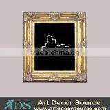 Decorative Oil Painting Frames Antique thumbnail-1