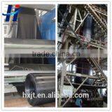 Antifouling Treatment of Scrap Yards High Tensile Strength Geomembrane thumbnail-5