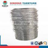 New Design Galvanized Pipe Price, Carbon Steel Pipe Prices, Square Galvanized Tube thumbnail-3