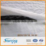 HDPE High Quality Geonet thumbnail-6