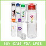 Wholesale Hot Sport Water Bottle From China thumbnail-1