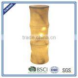 Polyresin Resin Garden Lights Garden Decorations thumbnail-3