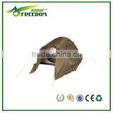 High Quality 3 Season Camping Tents thumbnail-1