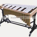 37 Key 3 Octaves Percussion Viberphone
