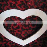 Wooden Photoframe thumbnail-1