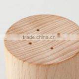 Glass Goblet Wooden Put Rack,Spice Rack thumbnail-5