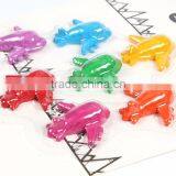 Multicolor Airplane Wax Crayon LC00012 Wax Crayon thumbnail-2