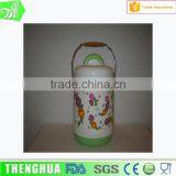 Stainless Steel Lunch Box Kids Lunch Box thumbnail-1
