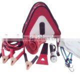 YYS12015 12-pieces Car Emergency Tool Kit thumbnail-1