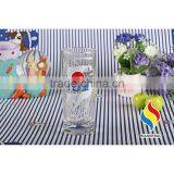 Promotion Cold Sensitive Glass Cups thumbnail-3