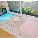 Factory Five Strips High Quality Eva Foam Baby Walking Mat thumbnail-5