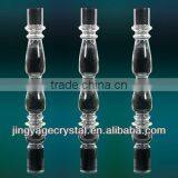 Interior Stair Railings thumbnail-1