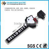 2016 Most Famous Cartoon Shaped Cute Bluetooth Selfie for Mobile Phones thumbnail-3