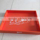 HOT Sale Wooden Tray thumbnail-4