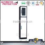 Factory Low Price Modern Kitchen Cabinets Used Kitchen Cabinets thumbnail-5