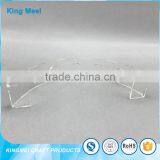 Acrylic Cup Display Trays Wine Display Cabinet thumbnail-3