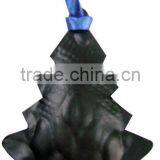 Christmas Hanging Tree Decoration thumbnail-1