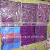 Ladies 2012 Wholesale Fashionable Scarf Stoles-18 thumbnail-1