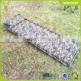 The Most Popular Modern Design Self Inflating Camping Sleeping Pad thumbnail-2