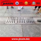 Heavy Duty Stainless Steel Pavement Catch Basin thumbnail-5