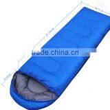 Hot Sale Sleeping Bag thumbnail-2