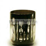 Cut Glasses thumbnail-1