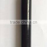 Cheap and Fine Adjustable Fiberglass Kayak Paddle thumbnail-6