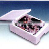EPP Ice Bucket,EPP Forming Material,EPP Foam thumbnail-1