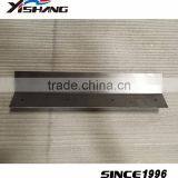 Factory Professional Custom Sheet Metal Stamping Parts thumbnail-1