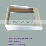 2015 Hotsale Vacuum Formed Plastic Casing Manufacturer thumbnail-3