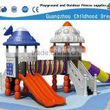 (A-01202) Children Outdoor Playground Equipment Interesting Kids Fun Brain Playground thumbnail-1