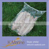 Precooked Yellowfin Tuna Loin Export thumbnail-1