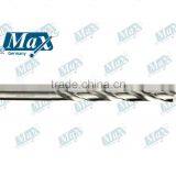 Din 338 HSS Drill Bit 3.2 mm thumbnail-1