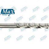 Din 338 HSS Drill Bit 5.8 mm