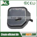 BC260 Brush Cutter Spare Parts Air Filter for BC260 Brush Cutter thumbnail-1