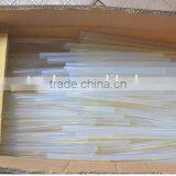 China Factory Wholesale Hot Melt Glue Stick Best Buy Top Quality Low Price thumbnail-5