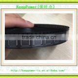 Integrated Circuits FT245BL Chips thumbnail-1