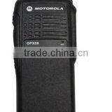 Explosion-proof Interphone GP328 thumbnail-1