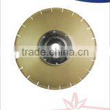 Circular Vacuum Brazed Diamond Grinding Disc/ Vacuum Brazed Diamond Circular Saw Blade
