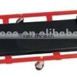 Particular Design Vehicle Tools 36" Wheel Car Creeper thumbnail-1