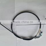 Motorcycle Parts Throttle Cable Low Price Electric Bike thumbnail-2