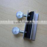 Sliding Track Lock thumbnail-1