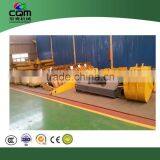 Excavator Boom and Arm, Standard Boom thumbnail-3