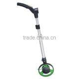 DISTANCE MEASURING WHEEL