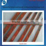 Back Blade Hack Saw thumbnail-2