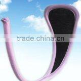 Sexy C-string thumbnail-1