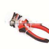 RONIX Pliers(combination , Side Cutting & Long Nose Pliers) Sizes : 6,7,8 mm RH-1107 RH-1108 RH-1206 RH-1207 RH-1306 RH-1307 thumbnail-6