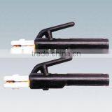 Electrode Holder thumbnail-1