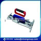 Professional Slab Carrier, Brick Carrier, Slab Lifting Tong, Building/Concrete Tool thumbnail-1