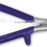 ANGLERS PLIERS thumbnail-1
